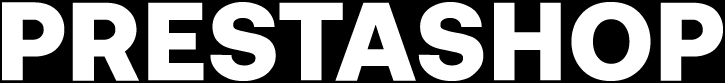 Prestashop
