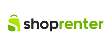 Shoprenter