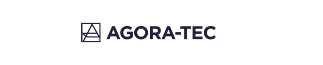 Agora