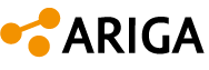 Ariga