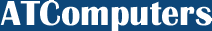 AtComp