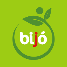 Bijo