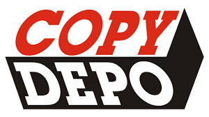 CopyDepo
