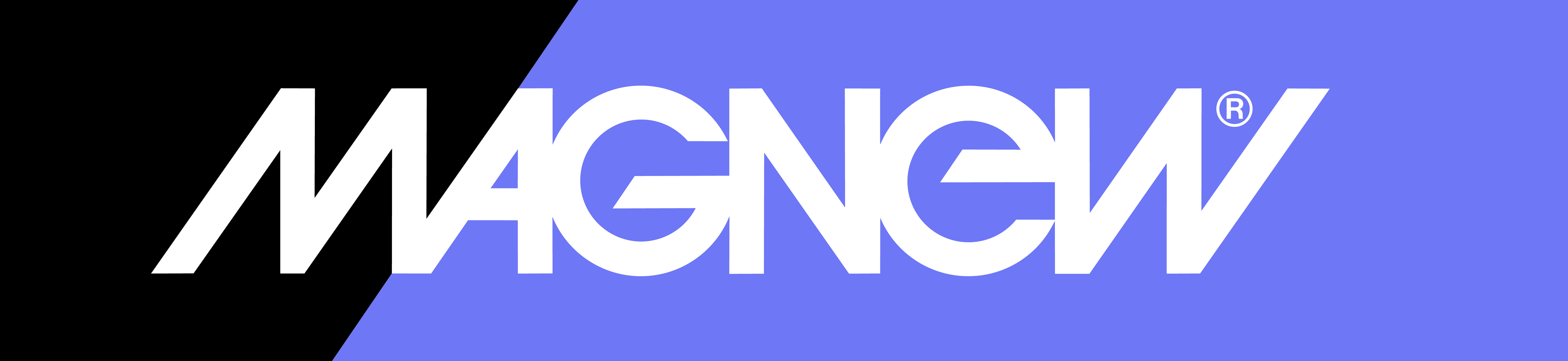 Magnew