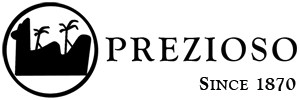 Prezioso