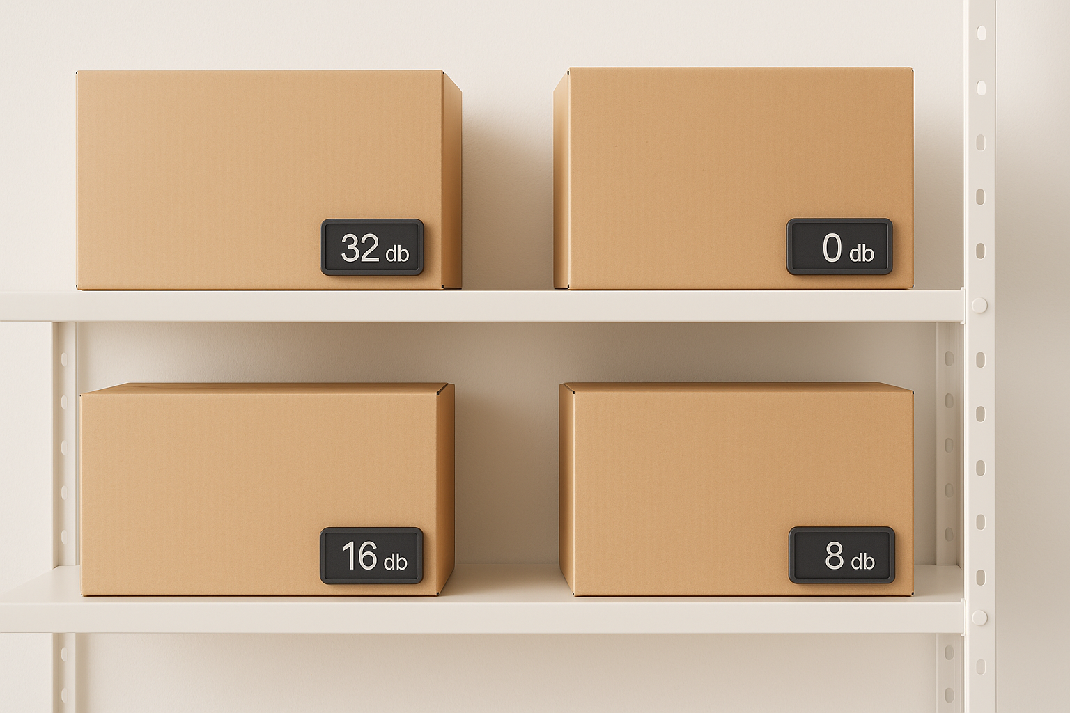 Dropshipping integráció példák – rendelés, készlet, ár