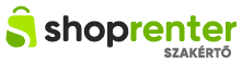 shoprenter-log