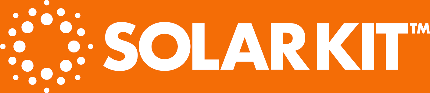 Solarkit