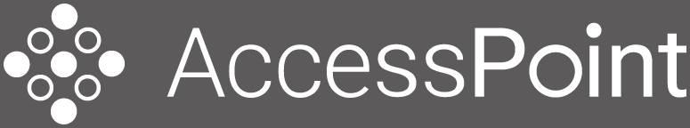 AccessPoint