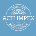 ACH Impex