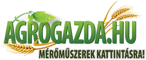 Agrogazda.hu