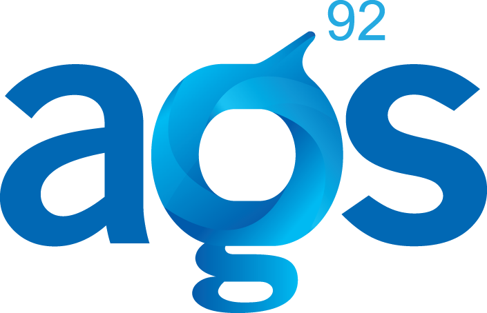 Ags 92