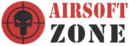 Airsoft zone