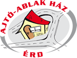 Ajtó-Ablak Ház