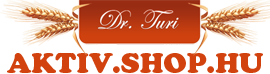 Aktív Shop