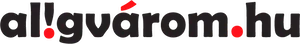 Aligvárom webáruház