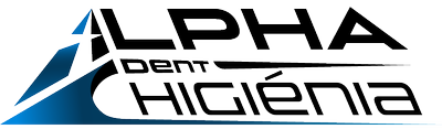 Alpha-Dent Higiénia