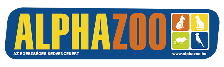 ALPHAZOO
