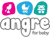 Angre