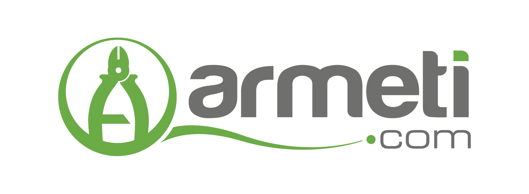 Armeti