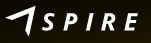 Aspire