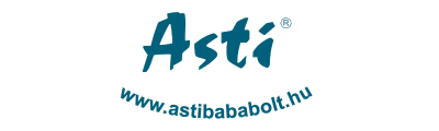 Asti Bababolt