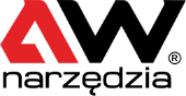 AW-narzedzia