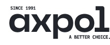 Axpol