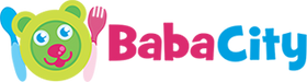 BabaCity