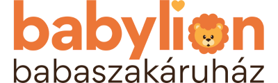 BabyLion