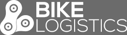 Bike Logistics