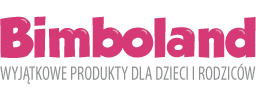 Bimboland