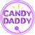CandyDaddy