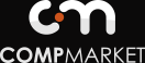 CompMarket