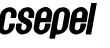 Csepel kerékpár