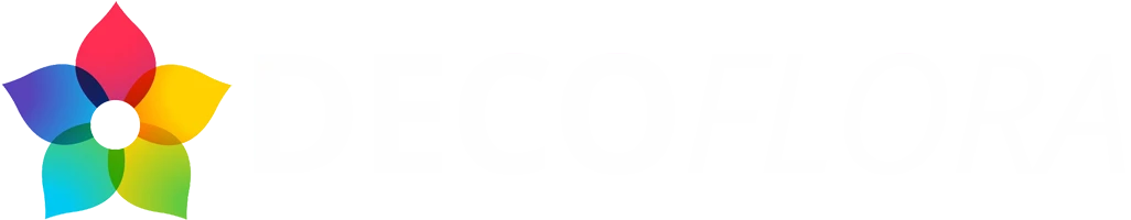 Decoflora
