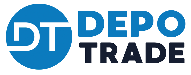 Depó-Trade