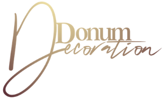 Donum Dekor