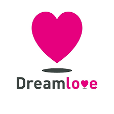 Dreamlove
