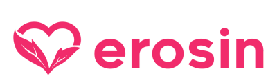 Erosin