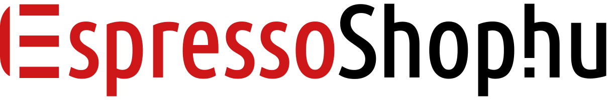 EspressoShop.hu