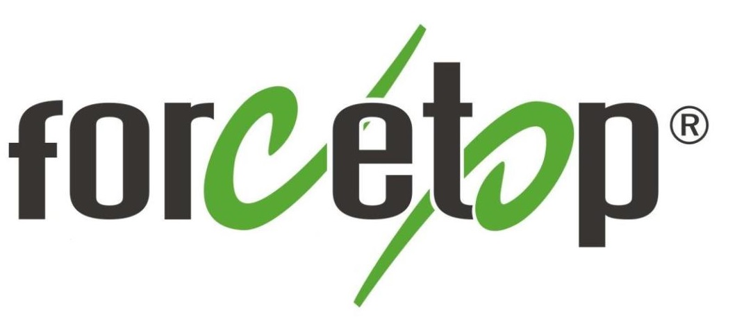 Forcetop