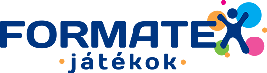 Formatex
