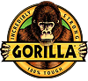 Gorilla ragasztó