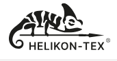 Helikon-tex