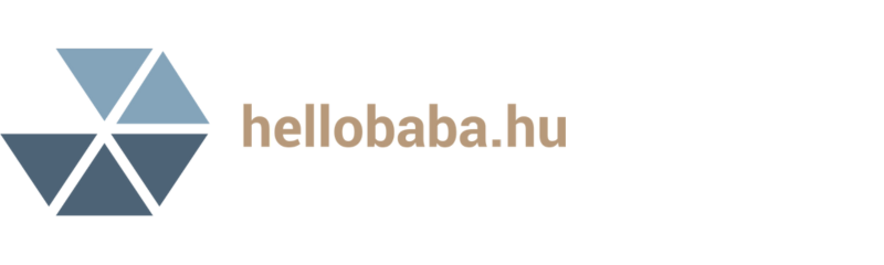 Hellobaba