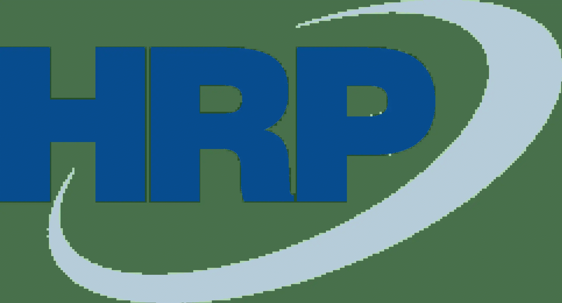 HRP