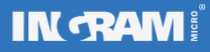 INGRAM Micro
