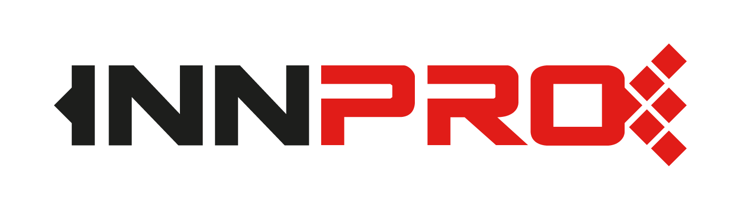 Innpro