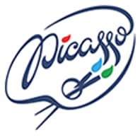 Ipicasso
